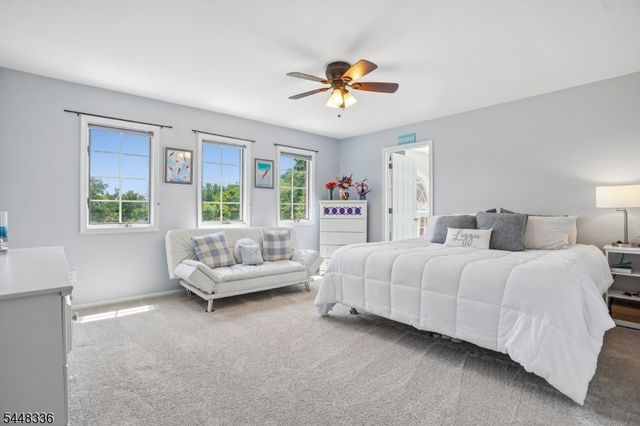 6 Proprietor Ln, Readington Twp., NJ 08889