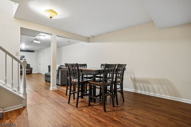 6 Proprietor Ln, Readington Twp., NJ 08889