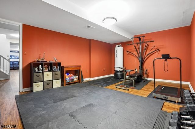 6 Proprietor Ln, Readington Twp., NJ 08889