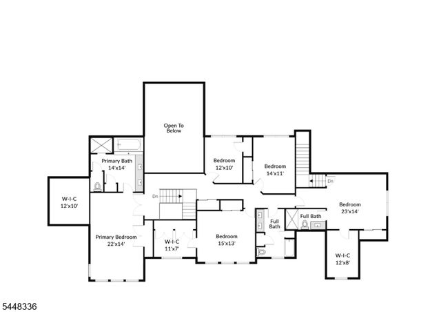 6 Proprietor Ln, Readington Twp., NJ 08889