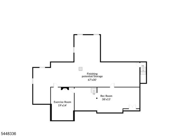 6 Proprietor Ln, Readington Twp., NJ 08889