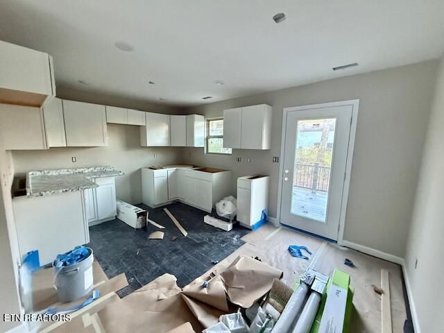 501 Hillcrest St, Clinton, TN 37716