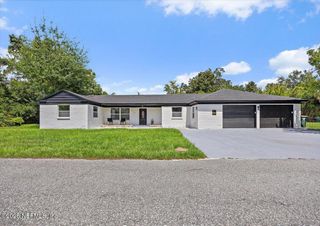 1435 FLANDERS Road, Jacksonville, FL 32207