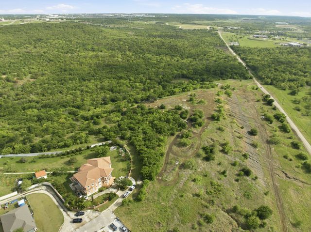 6156 Winonly Circle, Dallas, TX 75211