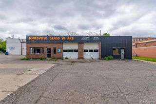 264 E Chicago Street, Jonesville, MI 49250