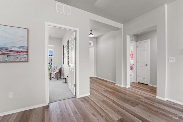 19456 Susquehanna Way, Caldwell, ID 83605