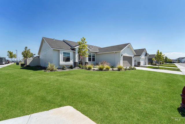 19456 Susquehanna Way, Caldwell, ID 83605