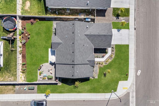 19456 Susquehanna Way, Caldwell, ID 83605