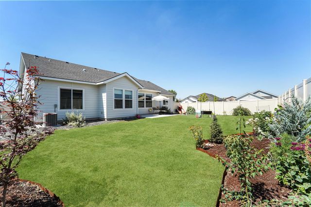 19456 Susquehanna Way, Caldwell, ID 83605