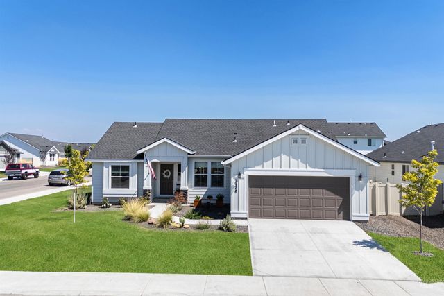 19456 Susquehanna Way, Caldwell, ID 83605