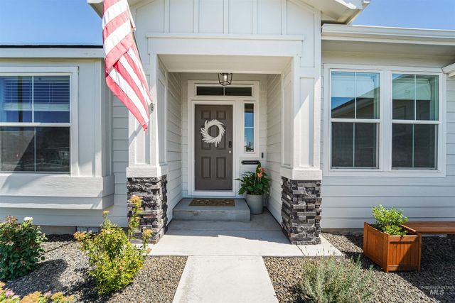 19456 Susquehanna Way, Caldwell, ID 83605