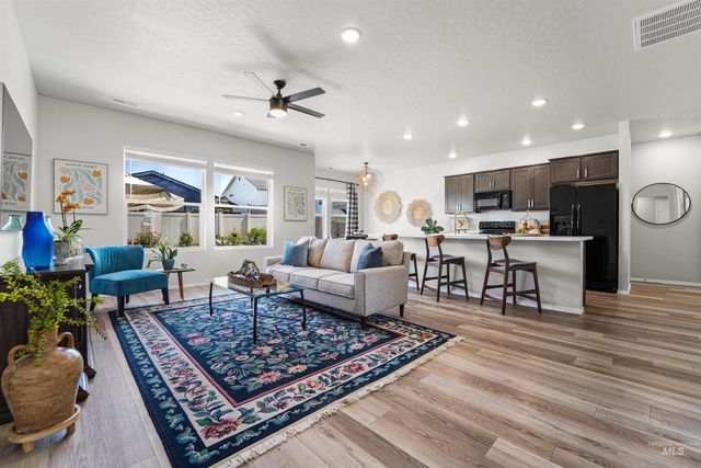 19456 Susquehanna Way, Caldwell, ID 83605