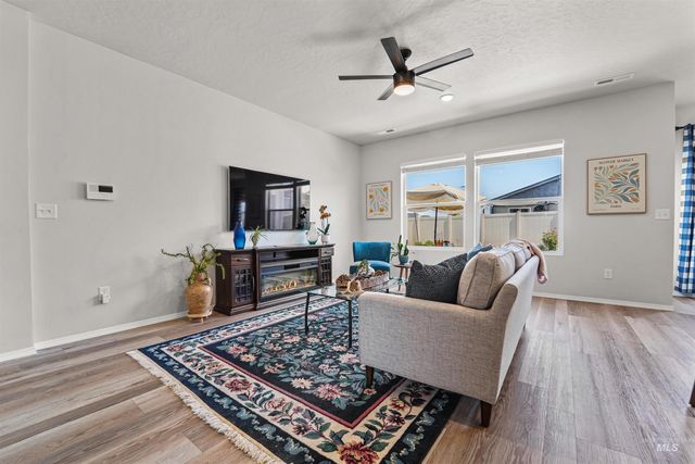 19456 Susquehanna Way, Caldwell, ID 83605