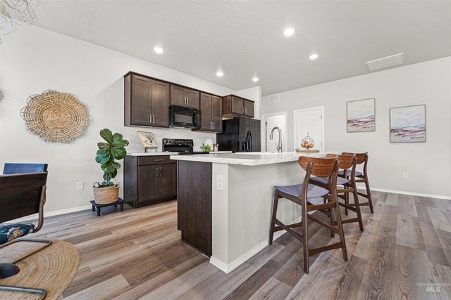 19456 Susquehanna Way, Caldwell, ID 83605