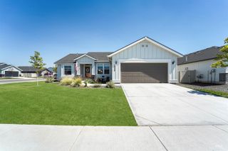 19456 Susquehanna Way, Caldwell, ID 83605