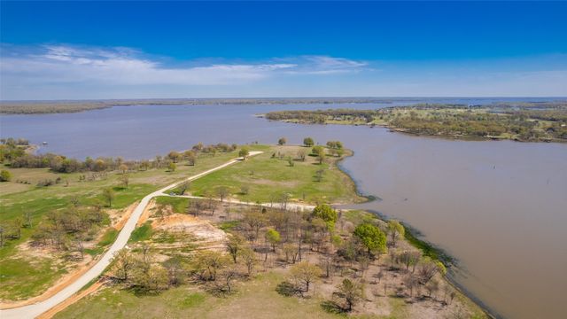 Lot 14 Anglers Point Drive, Emory, TX 75440