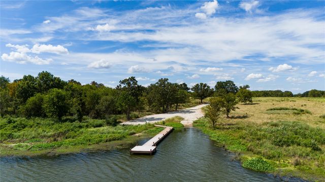 Lot 14 Anglers Point Drive, Emory, TX 75440