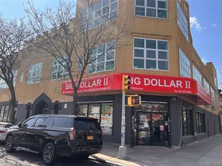 852 Cypress Avenue, Ridgewood, NY 11385