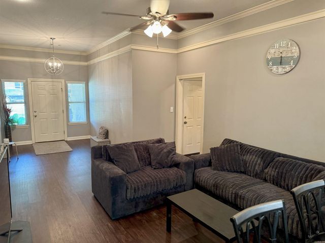 307 S Shady Lane, Benton, AR 72015