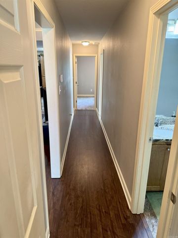 307 S Shady Lane, Benton, AR 72015