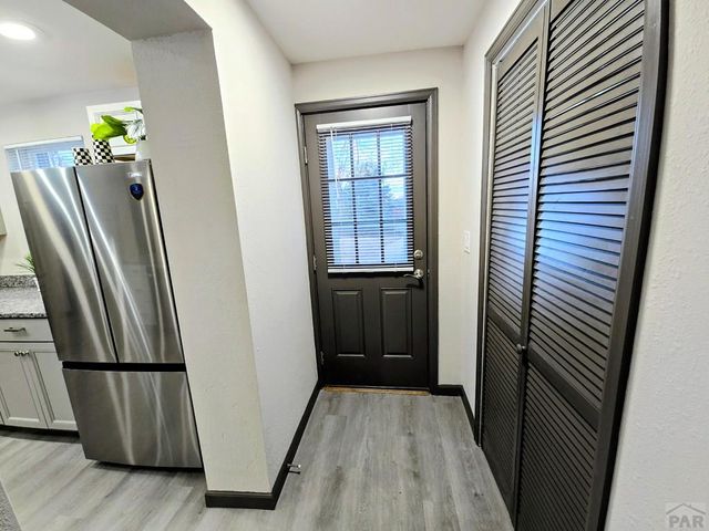 4205 St Clair Ave, Pueblo, CO 81005