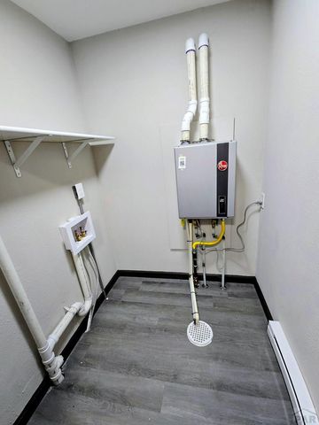 4205 St Clair Ave, Pueblo, CO 81005