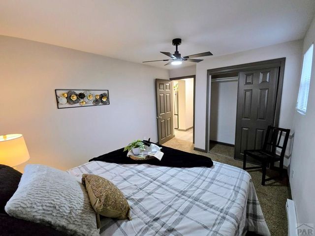 4205 St Clair Ave, Pueblo, CO 81005