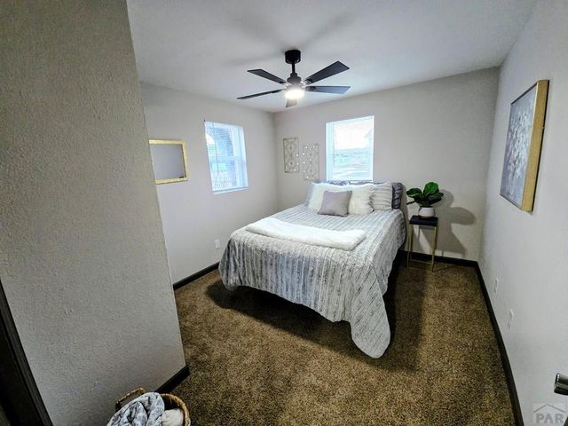 4205 St Clair Ave, Pueblo, CO 81005