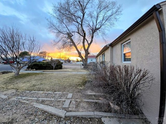 4205 St Clair Ave, Pueblo, CO 81005