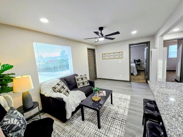 4205 St Clair Ave, Pueblo, CO 81005