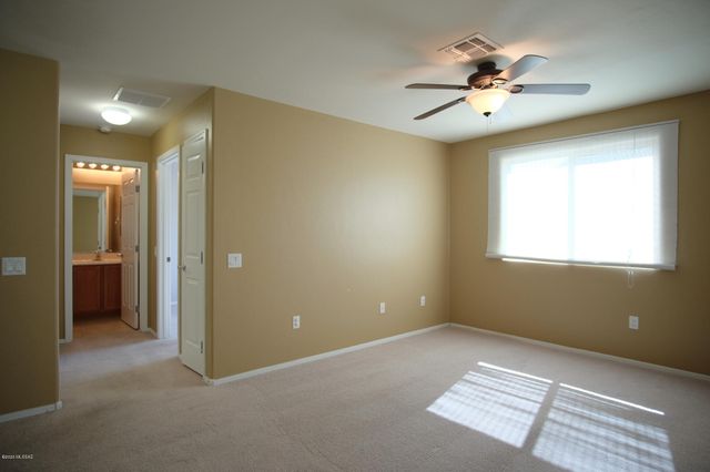 5741 S Ladyslipper Place, Tucson, AZ 85747