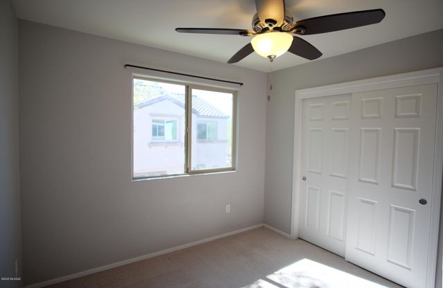 5741 S Ladyslipper Place, Tucson, AZ 85747
