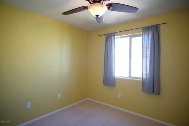 5741 S Ladyslipper Place, Tucson, AZ 85747