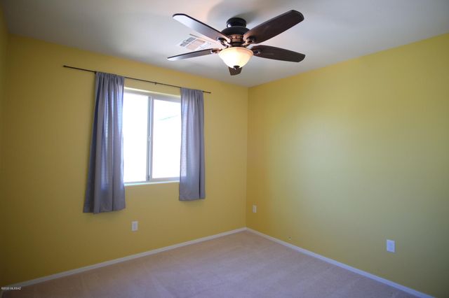 5741 S Ladyslipper Place, Tucson, AZ 85747