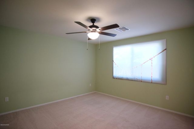 5741 S Ladyslipper Place, Tucson, AZ 85747