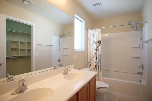 5741 S Ladyslipper Place, Tucson, AZ 85747