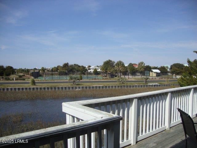 8 Nautical Watch Way, St. Helena Island, SC 29920