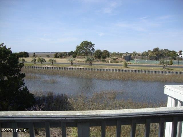 8 Nautical Watch Way, St. Helena Island, SC 29920