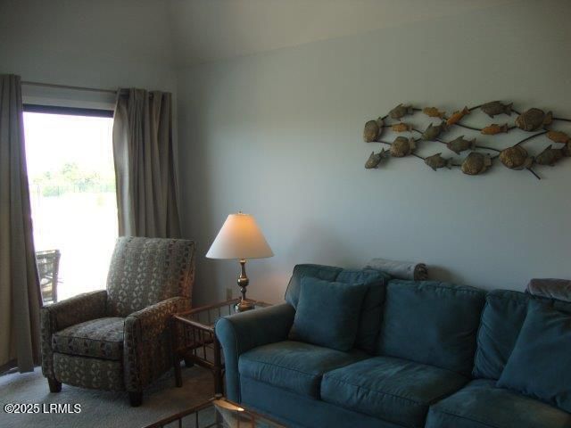 8 Nautical Watch Way, St. Helena Island, SC 29920