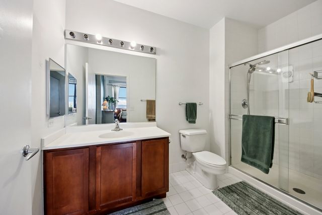 2323 W PERSHING Road 340, Chicago, IL 60609