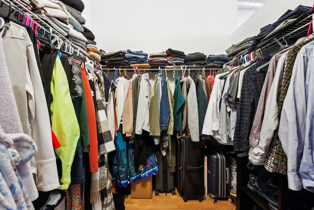 2323 W PERSHING Road 340, Chicago, IL 60609