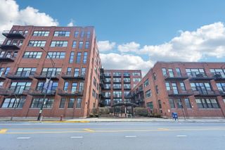 2323 W PERSHING Road 340, Chicago, IL 60609