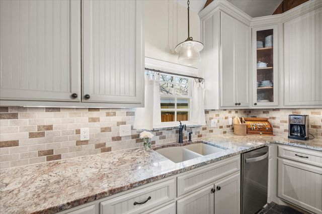 508 SAINT MARY Street, Rockwall, TX 75087