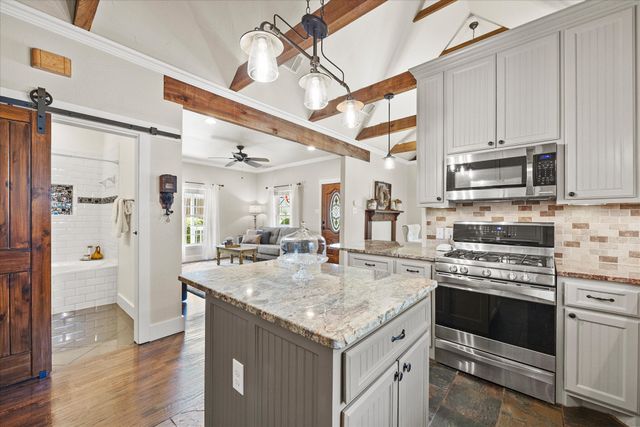 508 SAINT MARY Street, Rockwall, TX 75087