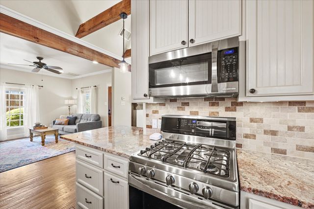 508 SAINT MARY Street, Rockwall, TX 75087