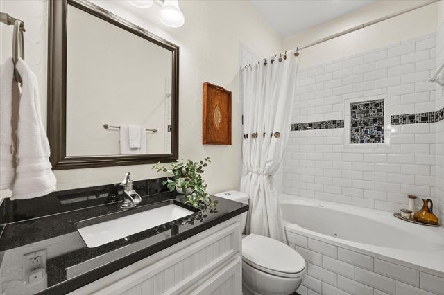 508 SAINT MARY Street, Rockwall, TX 75087