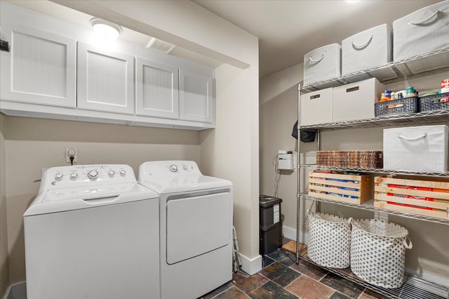 508 SAINT MARY Street, Rockwall, TX 75087