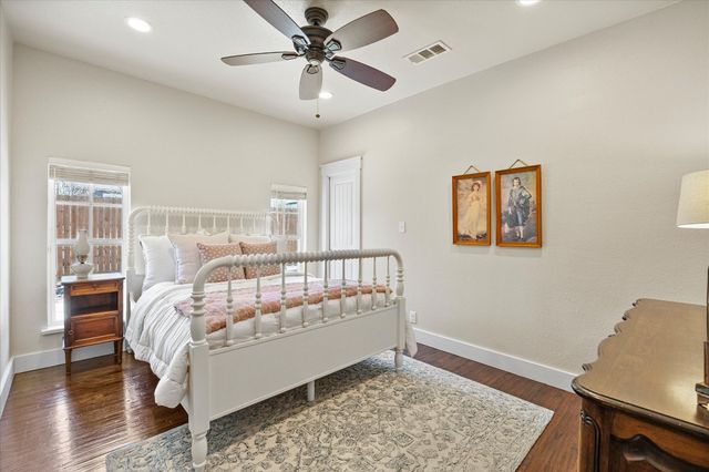 508 SAINT MARY Street, Rockwall, TX 75087