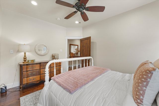 508 SAINT MARY Street, Rockwall, TX 75087