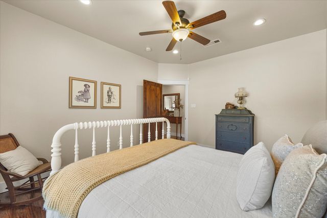 508 SAINT MARY Street, Rockwall, TX 75087